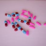Select Rx