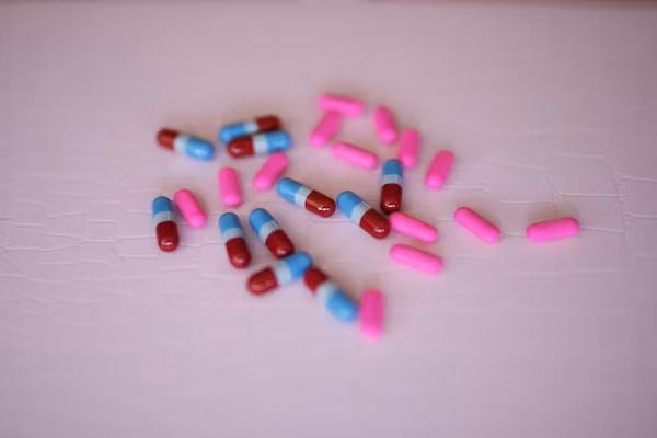 Select Rx