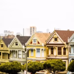 Traceloans.com Mortgage Loans