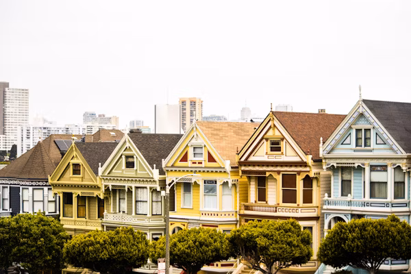 Traceloans.com Mortgage Loans