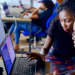 Workconnect