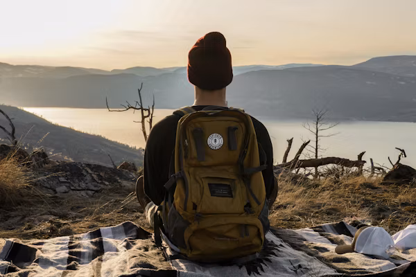 HopTraveler.com