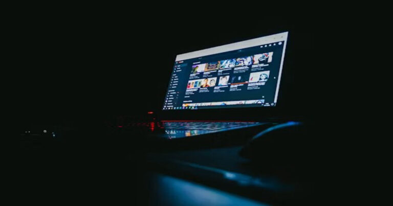 List of Websites Using Porn WordPress Themes