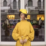 Webfreen com Fashion