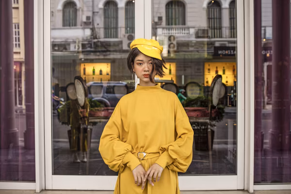 Webfreen com Fashion