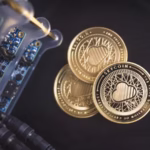 FintechZoom.com Platinum