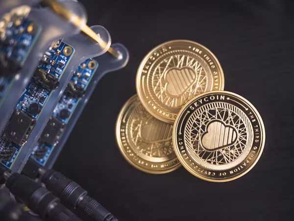 FintechZoom.com Platinum