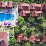 Hotels Travel Tweaks