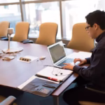 Latest Jobs News by NewsArena.tech