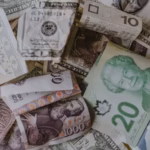 Kennedy Funding Ripoff Report