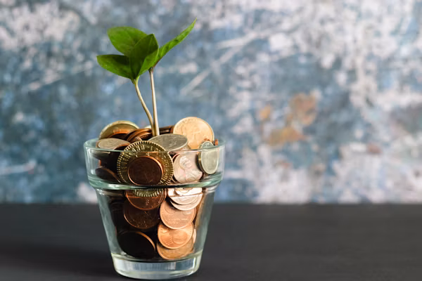 Wealthquotes.net