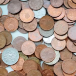 Fintechzoom.com Nickel