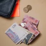 Traceloans.com Credit Score