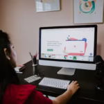 SEO Experts at Garage2Global