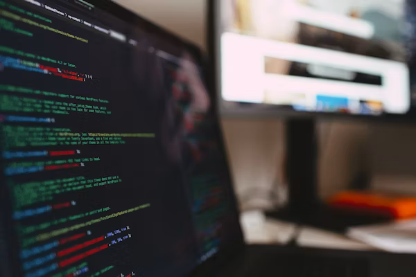 ecryptobit.com NFT