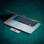 TRWHO.com Hardware