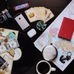 TravelsForNow.com