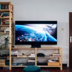 MHDMAxTV