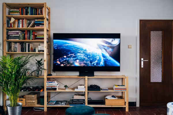 MHDMAxTV