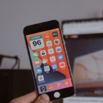 iOS App Development from Garage2Global