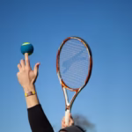 nlpadel