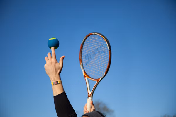 nlpadel