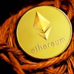 ecryptobit.com Ethereum