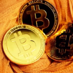 Fintechzoom.com Bitcoin News