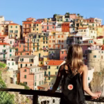 FlixFare