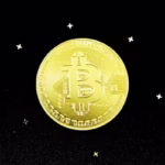 Newznav.com Crypto Archives Page