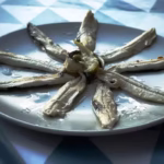 Calamariere