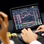5starsstocks.com