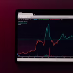 Crypto30x.com Avalanche