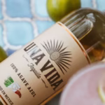 Vintiga