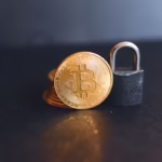 eCryptoBit.com Wallets