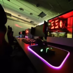 Lotri-Zlotriz.com