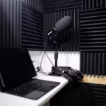 Interworld-Radio.net
