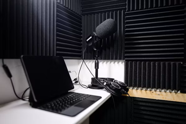 Interworld-Radio.net
