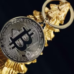 FintechZoom.com Crypto ETF
