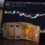 Fintechzoom Com CAC 40