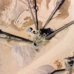 Crushing Services International