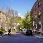 Greenford Bella22
