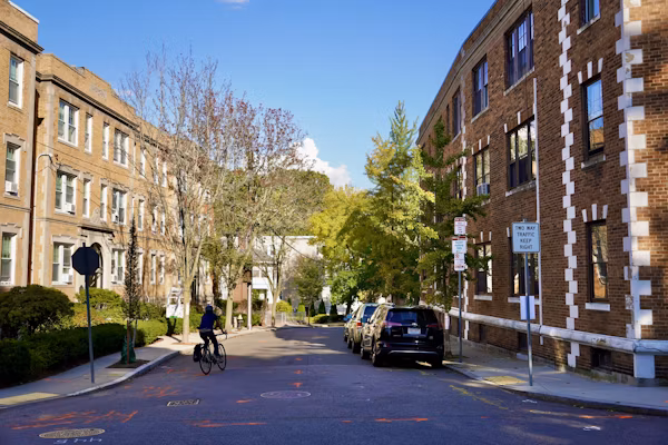 Greenford Bella22