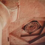 Ancient Artz