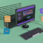 PlugBoxLinuxer.org
