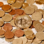 Biitland.com Stablecoins