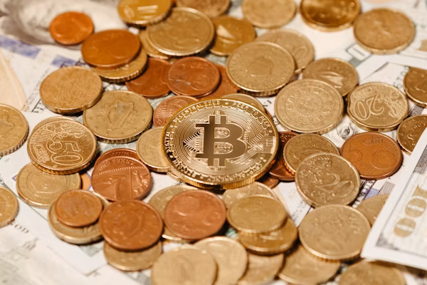Biitland.com Stablecoins