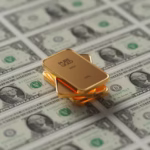 Fintechzoom.com Gold