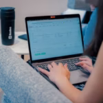 TechStudify.com
