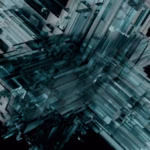 AI Aggregates